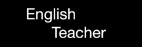 logo 2 screenshot 2026 05 03 at 13.53.53